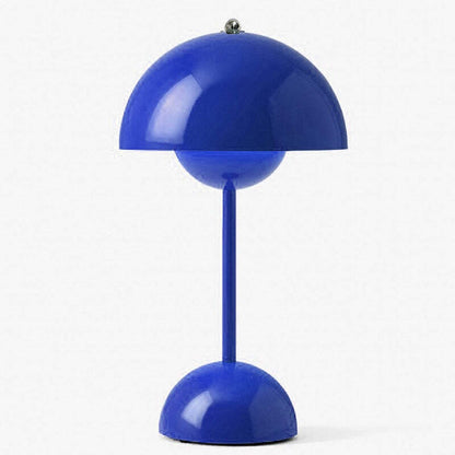 Contemporary Nordic Table Lamp